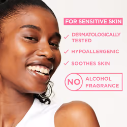 Garnier Micellar Cleansing Water Gentle face Cleanser & Makeup Remover Fragrance-Free Vegan Formula Suitable  Types Even Sensitive Skin Active 700ml