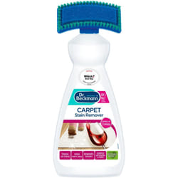 Dr. Beckmann Carpet Stain Remover | Works in 3 mins | 650 ml