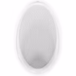Angelcare - Baby Bath Support - Soft touch support - Water level indicator - Ideal for Babies Less Than 6 Months Old