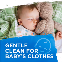 Non Bio Laundry Washing Liquid Detergent outstanding stain removal in quick&cold washes tough on stains gentle next to sensitive skin 53 washes 1.431L