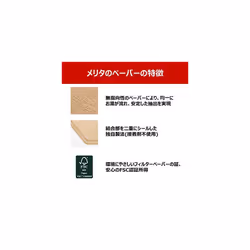 Melitta 6658076 Pack Original Size 1x4, 80, Filter Coffee Makers, Brown, Paper