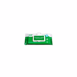 Clinell Universal Cleaning and Surface Disinfection Wipes Multi Purpose Wipes - Kills 99.99% of Germs, Effective from 30 Seco ...