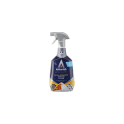 Astonish Specialist Extra Strength Grease Lifter Spray, for De-Greasing Surfaces and Kitchen Appliances, Fast Acting Strong Formula, Contains Baking