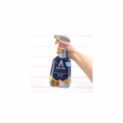Astonish Specialist Extra Strength Grease Lifter Spray, for De-Greasing Surfaces and Kitchen Appliances, Fast Acting Strong Formula, Contains Baking