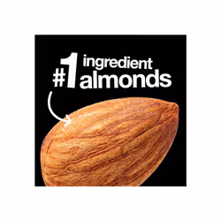 KIND Bars, Gluten Free Snack Bars, Fruit & Nut, High Fibre, Healthy Snack, No Artificial Colours, Flavours or Preservatives, Multipack 12 x 40g