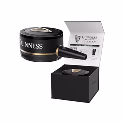 Guinness Nitrosurge Device