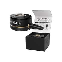 Guinness Nitrosurge Device