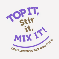 Applaws Natural Wet Dog Food Tin, Grain Free Meat Selection with Vegetables in Jelly 156g (8 x 156g Tins)