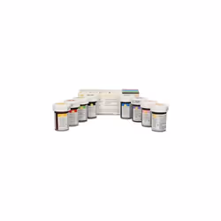 Wilton 8 Gel Icing Colour Set, 226.4 g