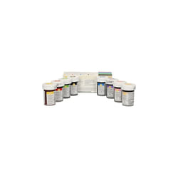 Wilton 8 Gel Icing Colour Set, 226.4 g