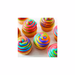 Wilton 8 Gel Icing Colour Set, 226.4 g