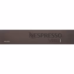 Nespresso VertuoLine Melozio Coffee, 10 Count (2 Pack)