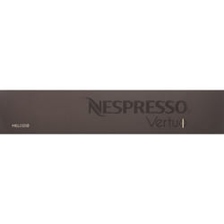 Nespresso VertuoLine Melozio Coffee, 10 Count (2 Pack)