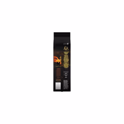L'OR Espresso Colombia Coffee Beans 500G Intensity 8 100% Arabica