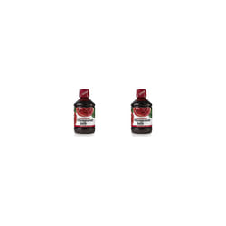 Optima, Pomegranate Juice Concentrate, Natural, Vegan, Food Supplement, 500ml (Pack of 2)