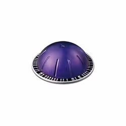 Nespresso VertuoLine xGXhu Altissio Espresso, 10 Count (3 Pack)