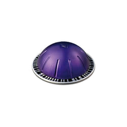 Nespresso VertuoLine xGXhu Altissio Espresso, 10 Count (3 Pack)