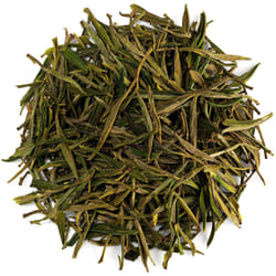 Mao Feng Green Tea China - Famous Chinese Tea From Huang Shang - Maofeng From Huangshang China 100g