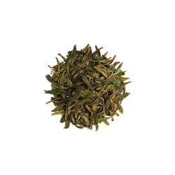 Dragon Well Green Tea - Longjing Loose Leaf Tea from China - Xihu Long Jing Chinese Tea - Lung Ching 100g