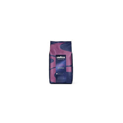 Lavazza Espresso Gran Riserva Coffee Beans 1 x 1Kilo