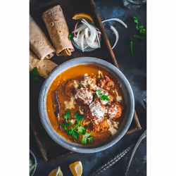 RAJAH TASTE OF HOME SINCE 1931 Rajah Spices Whole Red Chillies | Red Chilli | Hot Whole Chilli | Dried Chillies | Marchu | Mirch | Lonka | Vattal |