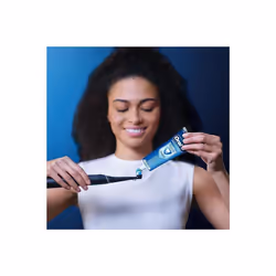 Oral-B Pro-Expert Professional Protection Toothpaste, 500 ml (125 ml x 4), Shipped in Eco-Friendly Recycled Carton