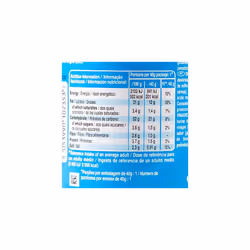 Pringles Salt & Vinegar Pop & Go 40g (Pack of 12)