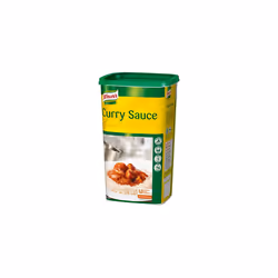 Knorr Curry Sauce Mix, 1kg (Makes 5L)