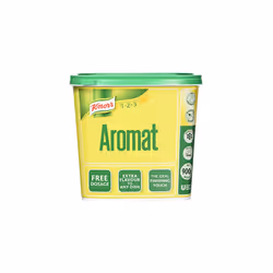 Knorr Aromat All Purpose Savoury Seasoning, 900g