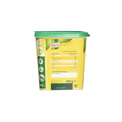 Knorr Aromat All Purpose Savoury Seasoning, 900g