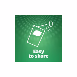 Tic Tac Classic Fresh Mints Sweets, Travel Essentials, Party Bag Fillers, On the Go Refreshment, Bulk Box of 24 x 18g Packs