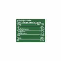 Knorr Beef Bouillon Cubes, 60 Cubes x 450 ml