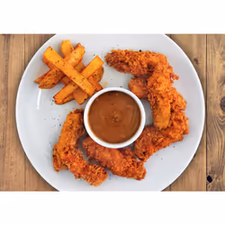 Mayflower Southern Style Gravy Mix 255g - Rich & Authentic Flavour, Vegan, with Sustainable Palm Oil, Ideal for Hearty Meals (6 Pack)