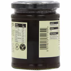 Meridian | Barley Malt Extract | 6 x 370G