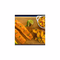 Rajah Spices Paprika Powder | Paprika | Ground Paprika | (1kg) (Pack of 2)
