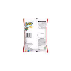 Smiths Snaps Spicy Tomato 21G PMP 49P (Case of 30)