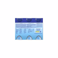 Aptamil 1 First Infant Baby Milk Ready to Use Liquid Formula, from Birth, 200 ml, (Pack of 18)