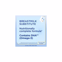 Aptamil 1 First Infant Baby Milk Ready to Use Liquid Formula, from Birth, 200 ml, (Pack of 18)