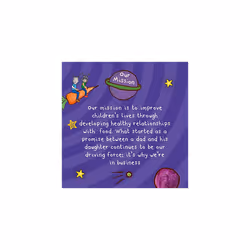 Ella's Kitchen Organic Stage 1 Mixed Variety Pack, Weaning 4+ Months Baby Food - Pack of 11 x 120g Pouches