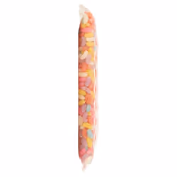 Haribo Jelly Beans 3kg Bulk Bag