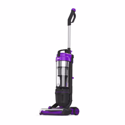 Vax Mach Air Upright Vacuum Cleaner; High performance, Multi-cyclonic, with No Loss of Suction; Lightweight - UCA1GEV1, 1.5 L ...