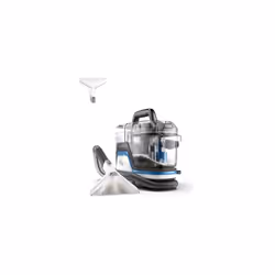 Vax CDSW-MPXP SpotWash Home Duo Spot Cleaner, Stain, Car, Upholstery, Sofa and Carpet Cleaning Machine, Portable and Compact  ...