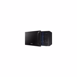 Samsung MS23K3555EK Solo Microwave, 800W, 23 Litre, Black