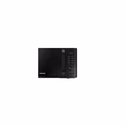 Samsung MS23K3555EK Solo Microwave, 800W, 23 Litre, Black