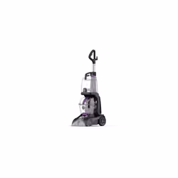 Vax Rapid Power Refresh Carpet Cleaner | Deep Clean and Leaves Carpets Dry in less than 1hr | XL Tank Capacity - CDCW-RPXR, P ...