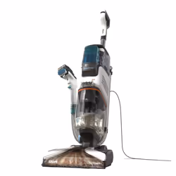 Shark CarpetXpert Deep Clean Carpet Cleaner with Built-In StainStriker Spot Cleaner & 4 Tools inc. Pet Tool, 2x Bespoke Formu ...