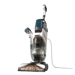 Shark CarpetXpert Deep Clean Carpet Cleaner with Built-In StainStriker Spot Cleaner & 4 Tools inc. Pet Tool, 2x Bespoke Formulas Remove Stains & Odour