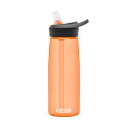 CAMELBAK Eddy+ Everyday Water Bottle - BPA Free - Leak-Proof Design - 750ml