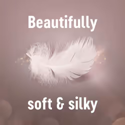 Kleenex Ultra Soft Facial Tissues - Pack of 12 Boxes - Our Softest Tissue - Supremely Soft And Silky Designed With Luxury In Mind