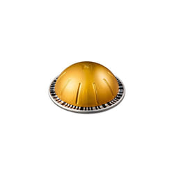 Nespresso Vertuo Voltesso Espresso, 10 Count (2 Pack)